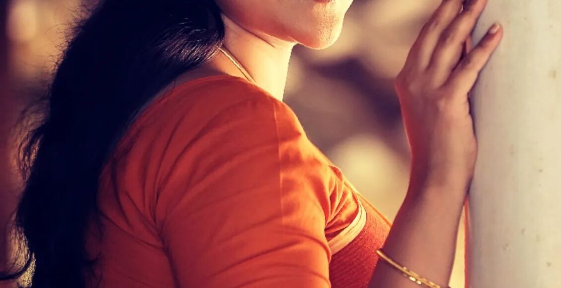 abhirami 12