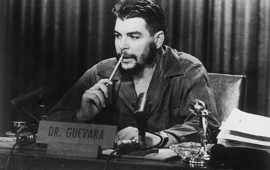 cheguvera.jpg3