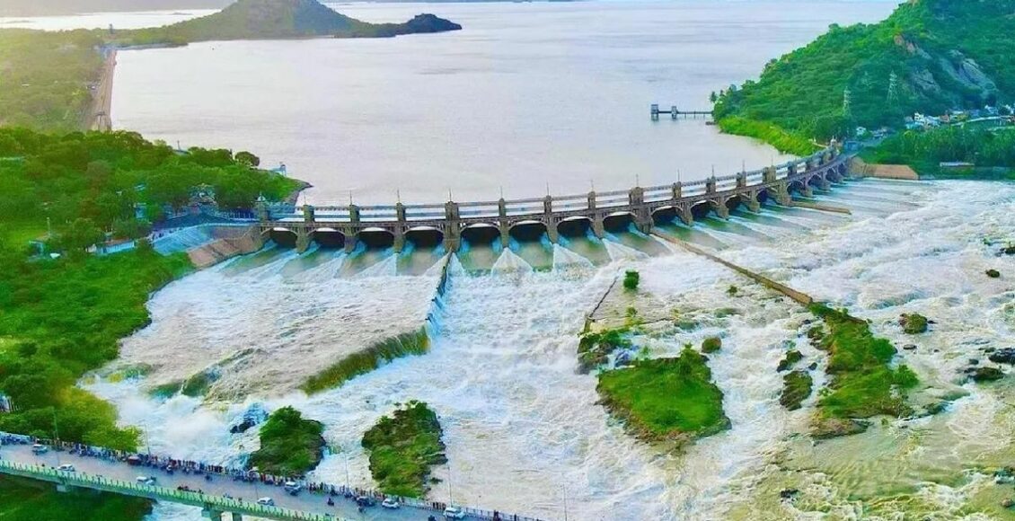 dam6