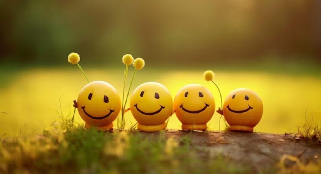 emoji