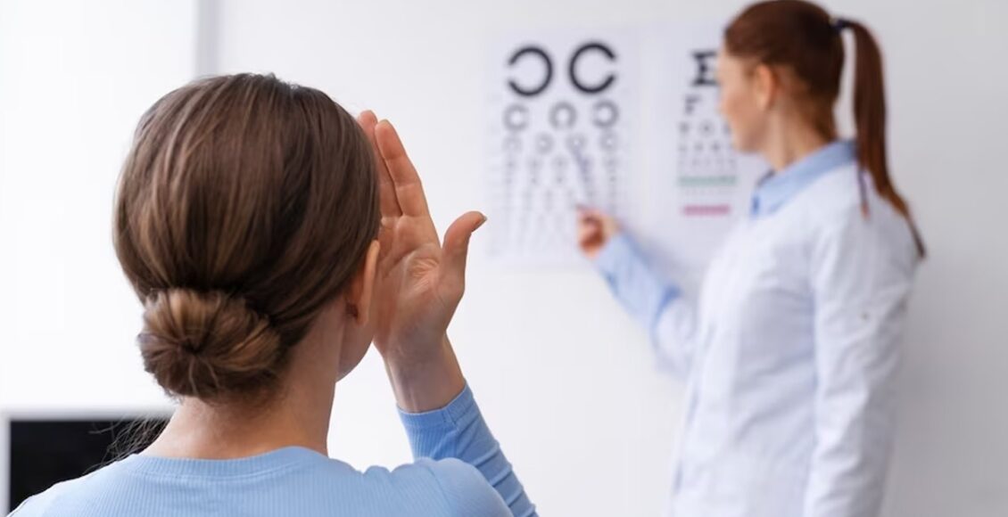eye testing1
