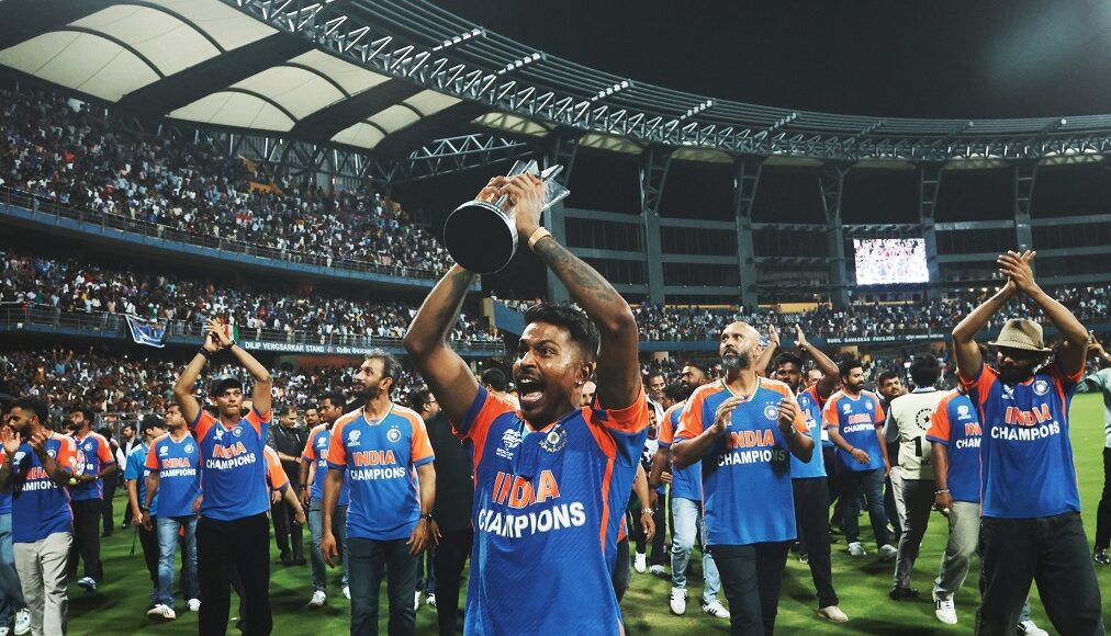 indian team 2