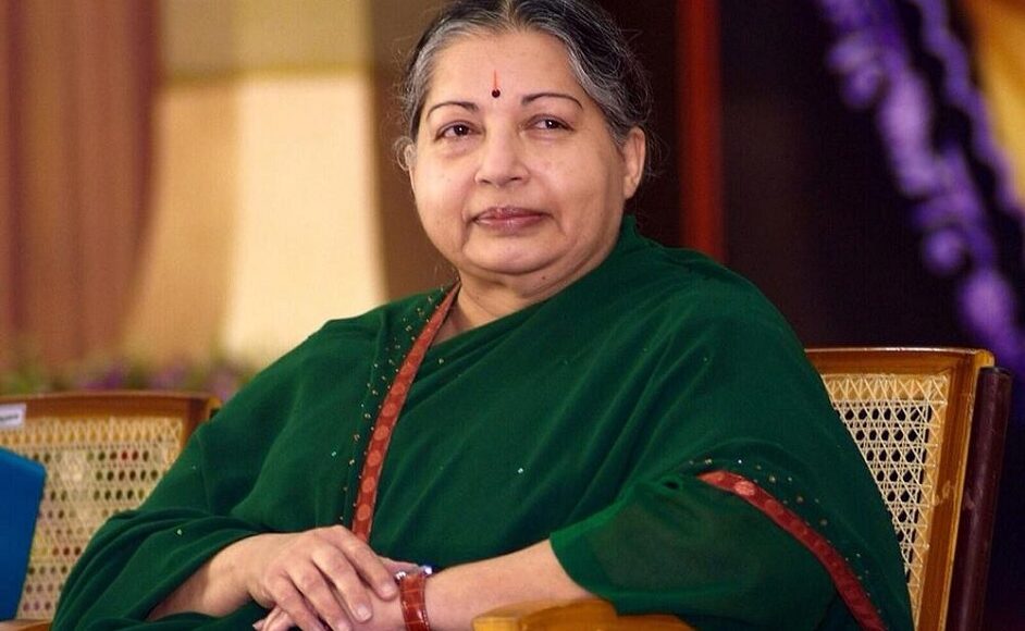 jaya