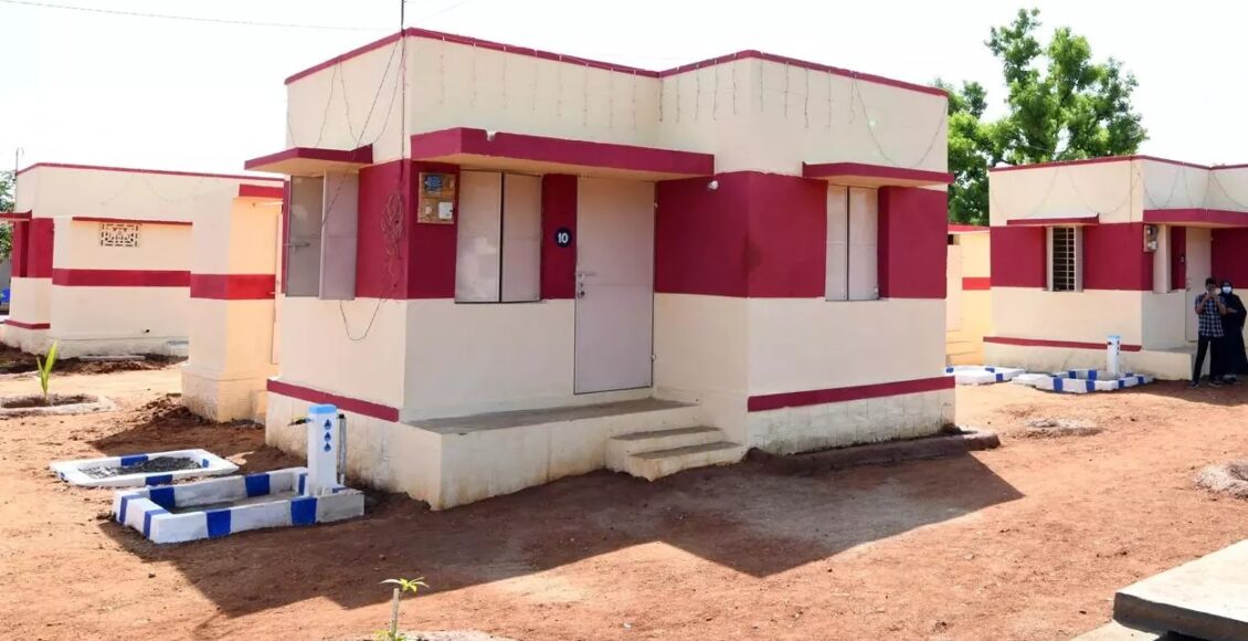 samathuvapuram 12