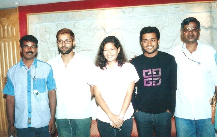 surya new1 (2)