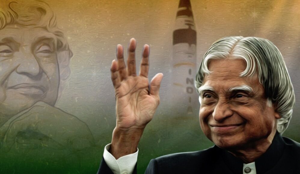 apj