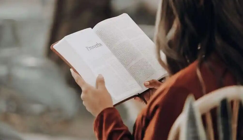 book74