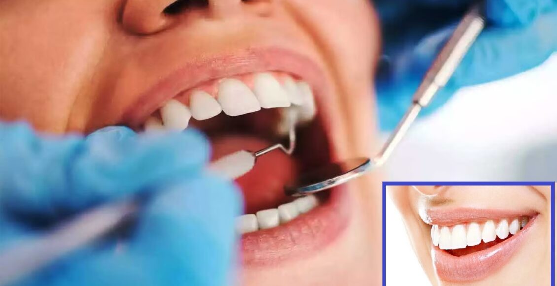 dental