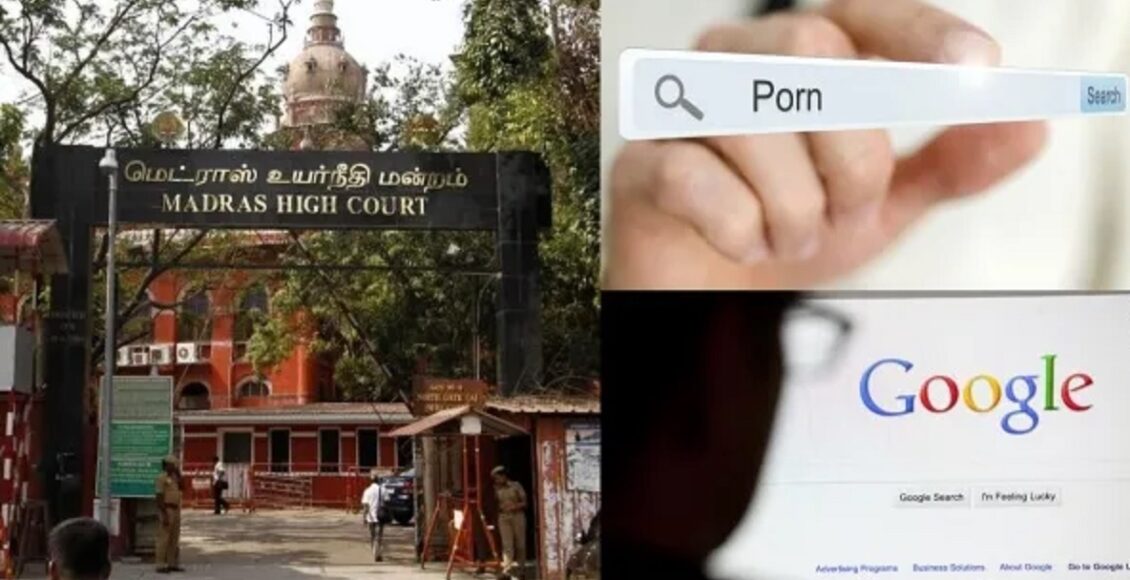 hc