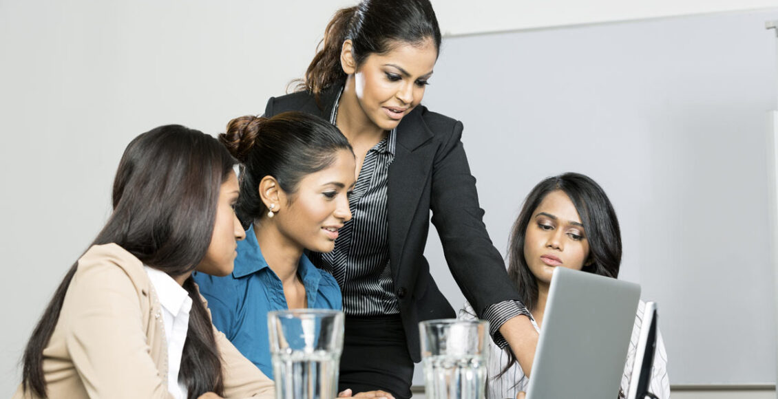 inodian-woman-working-c