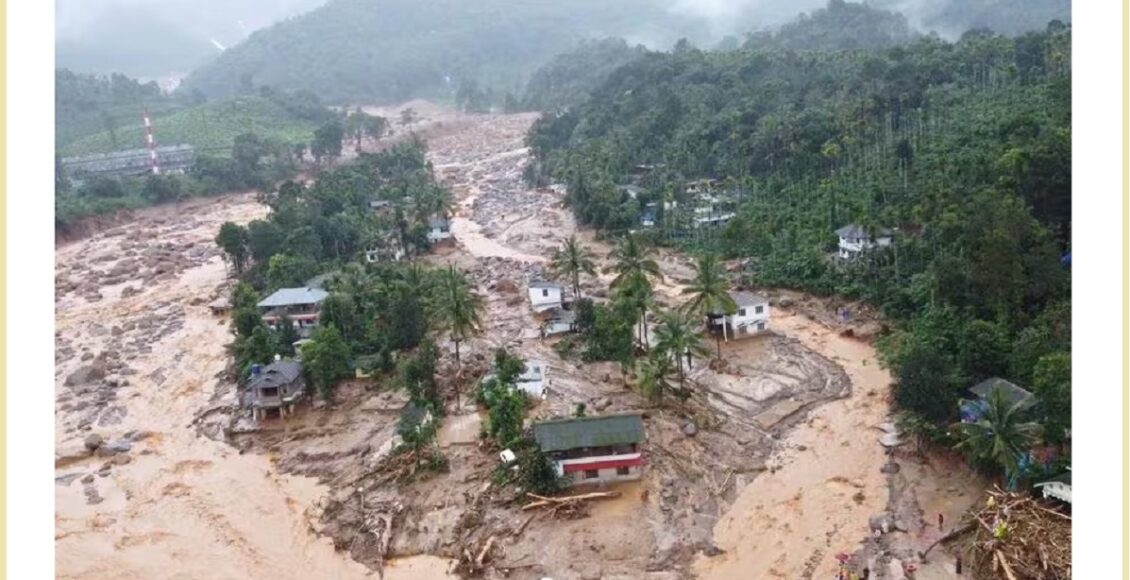 kerala 5