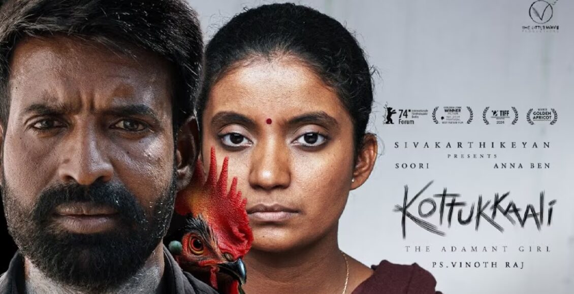 kottukali4