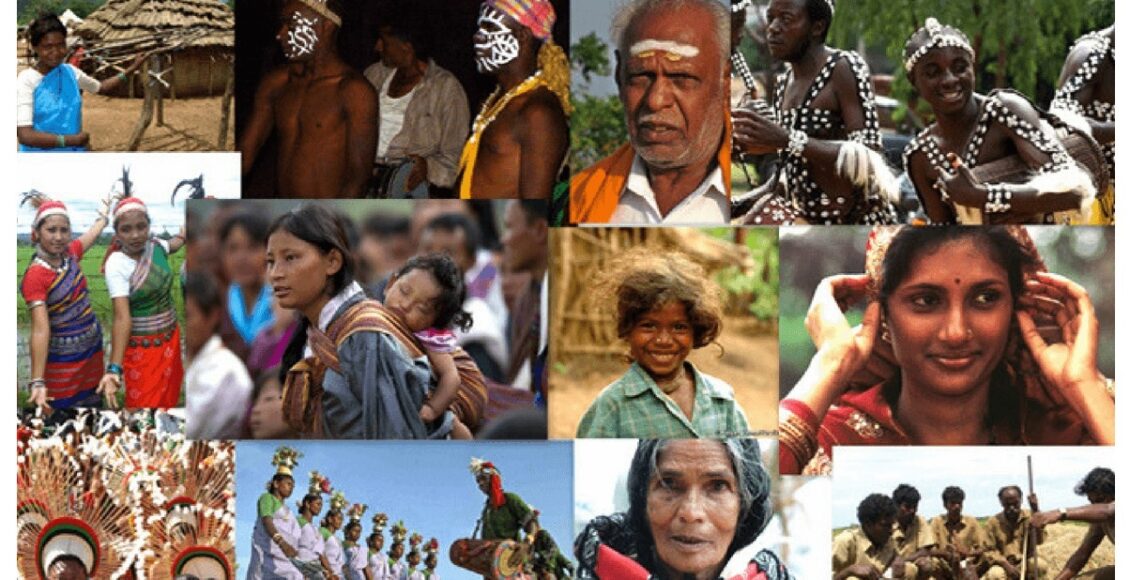 pazhangudi.jpg2