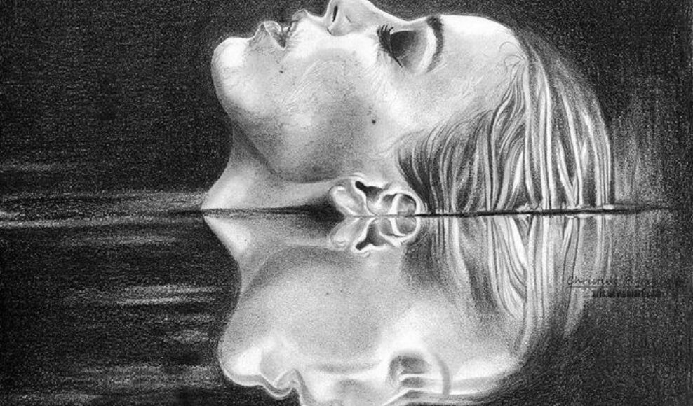 reflect