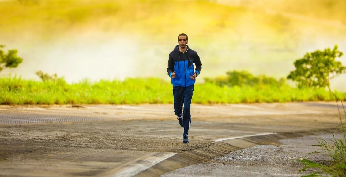 run6