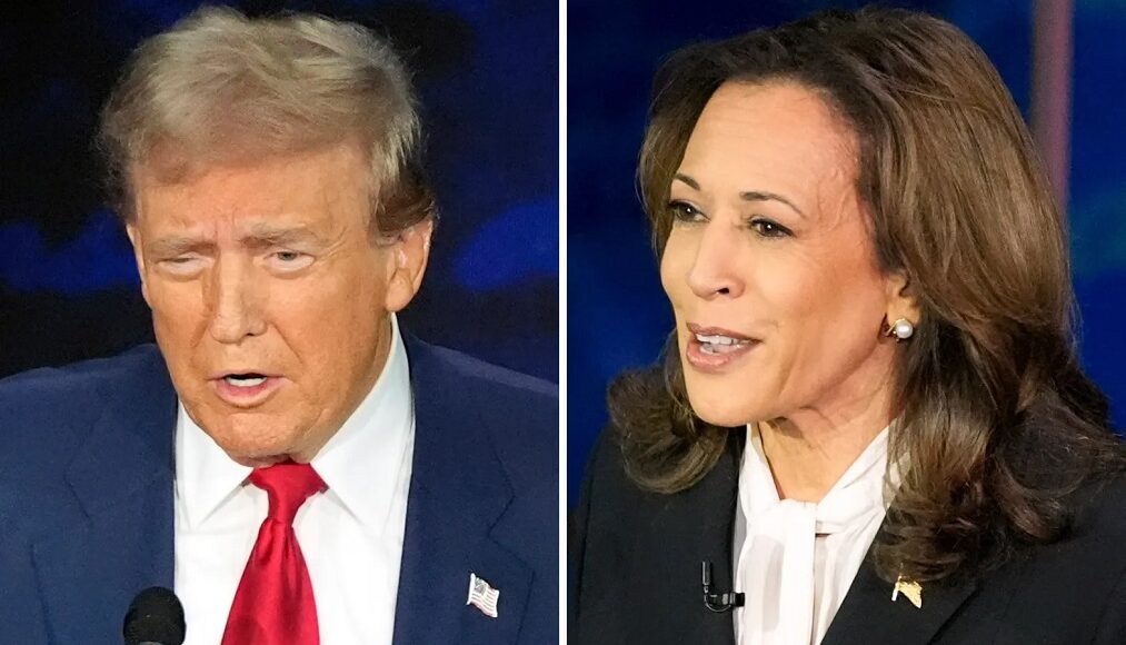 kamala harris 1