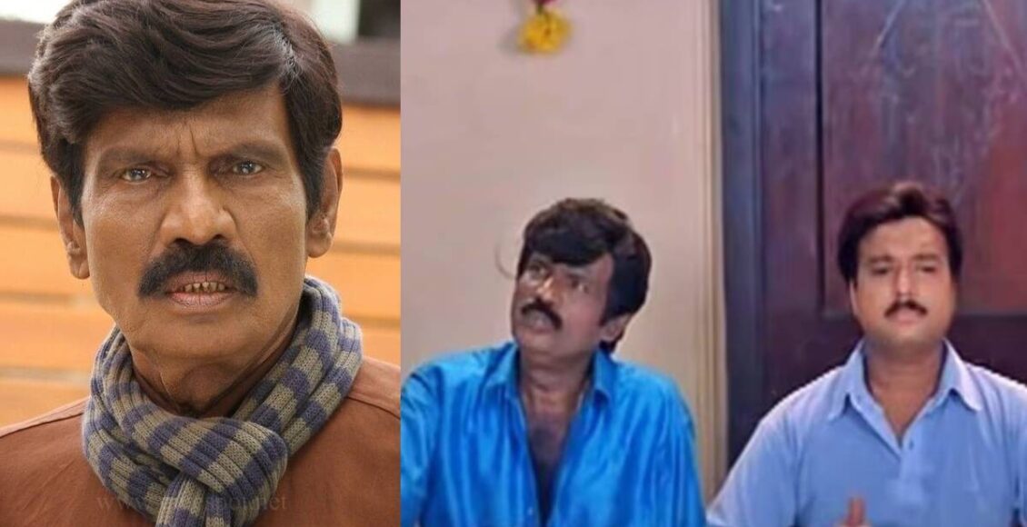 karthik3