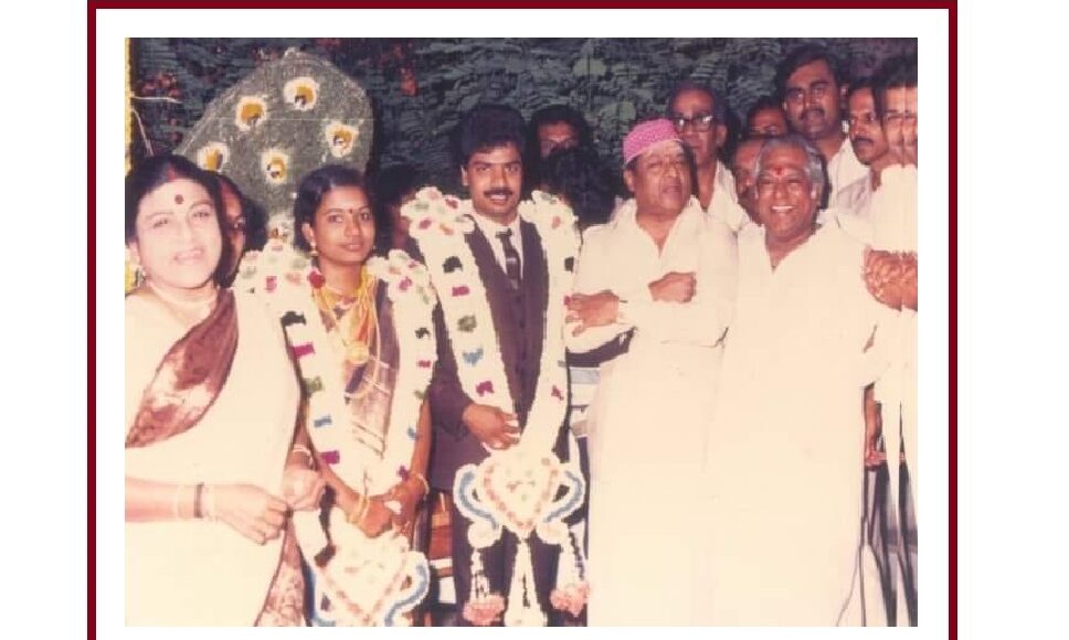 latha