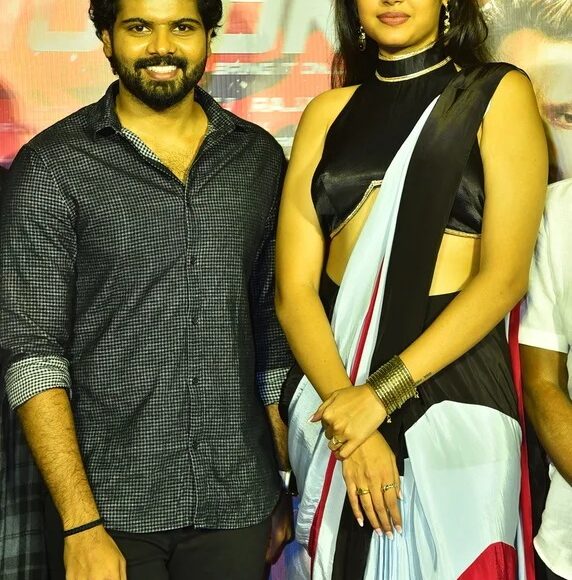 mathu vadalara11