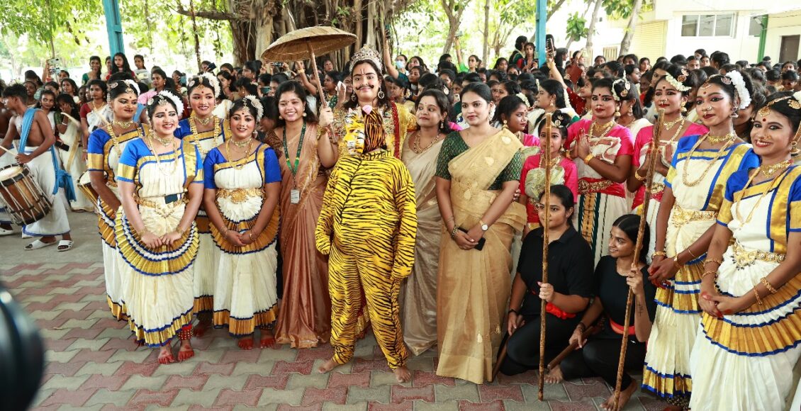 mgr janaki college (3)