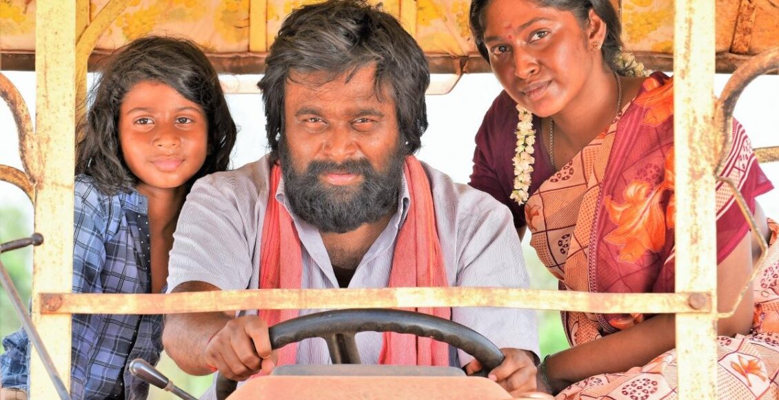 nanthan2