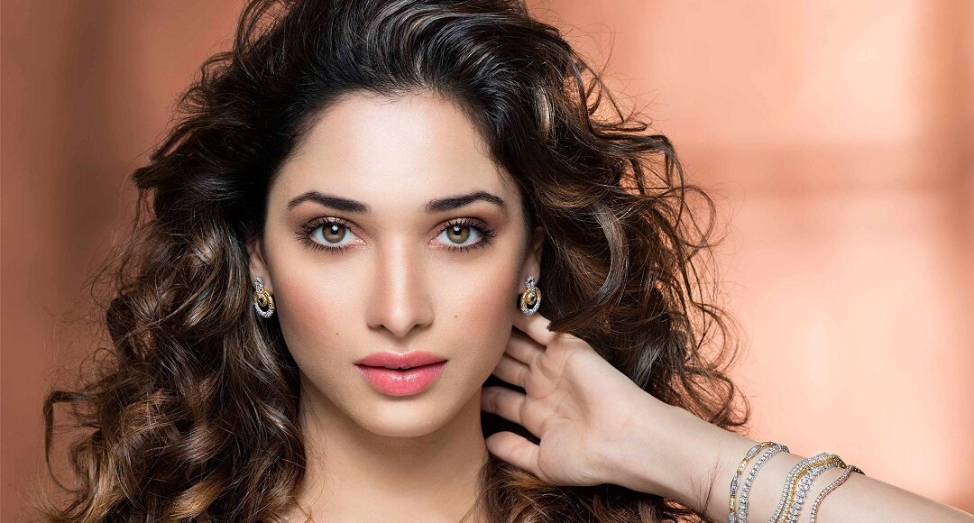 tamanna (4)