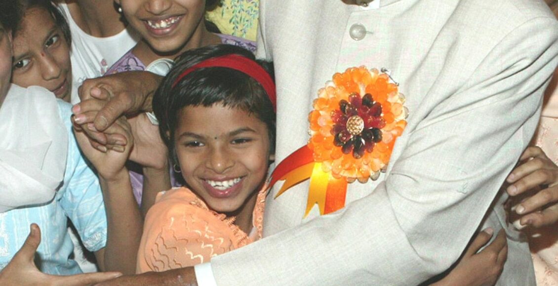 apj kalam 11