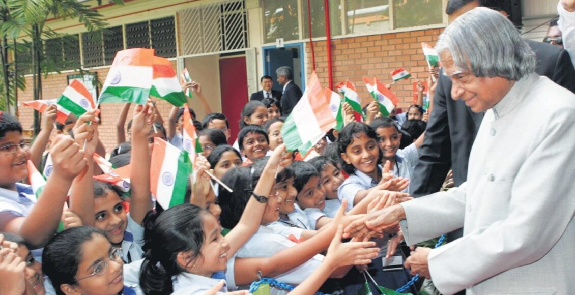 apj kalam 11111