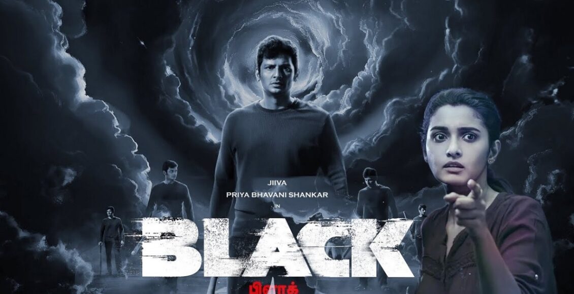 black2