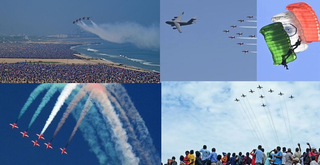 collage (3)
