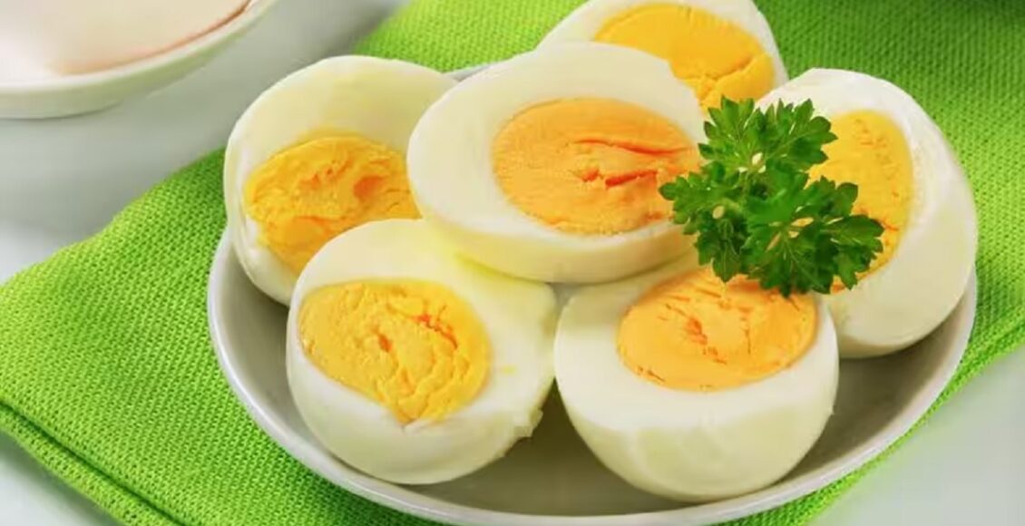 egg