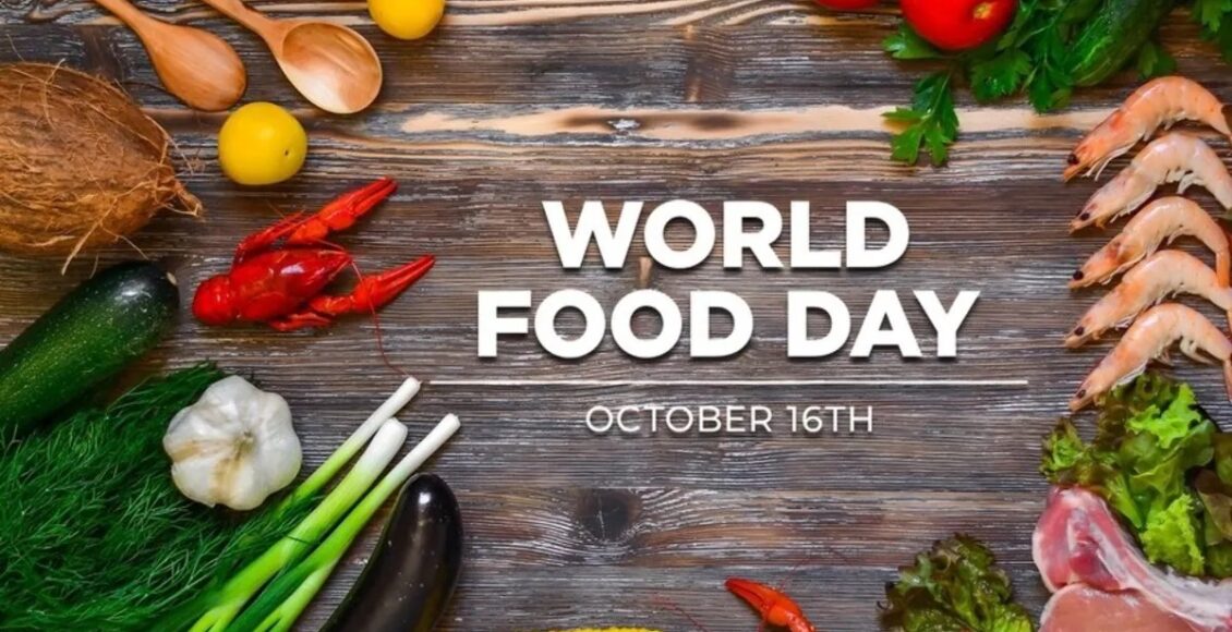 food day 4