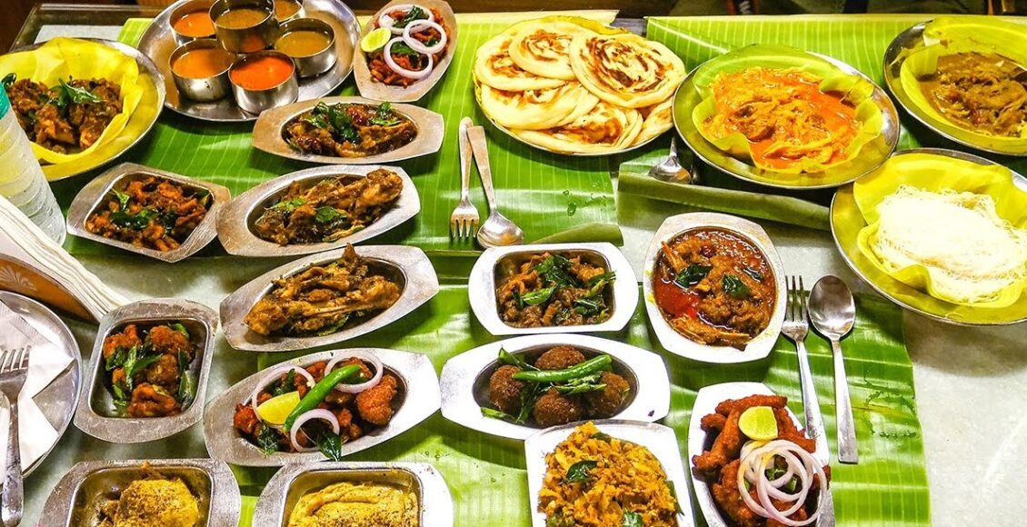 food5