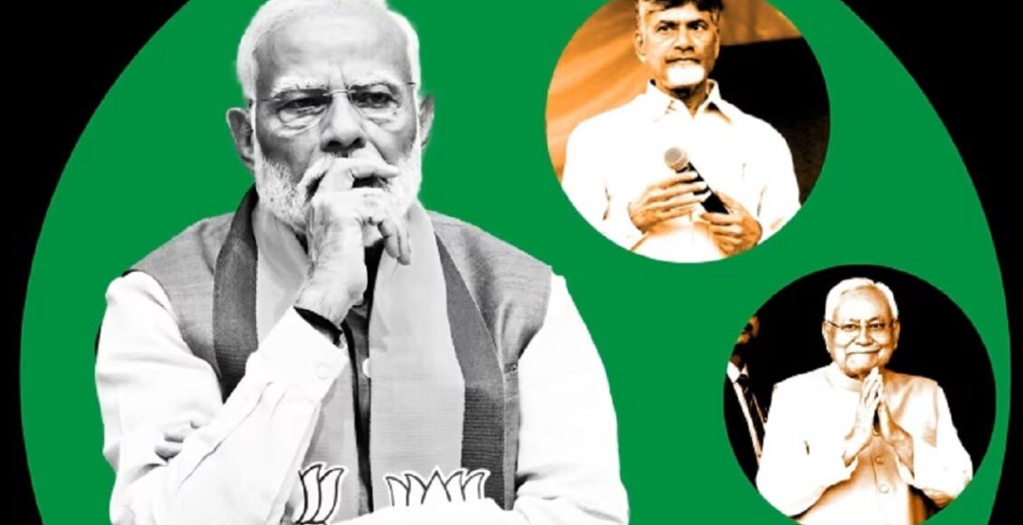 modi