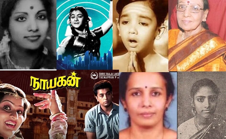 ms rajeswari (1)