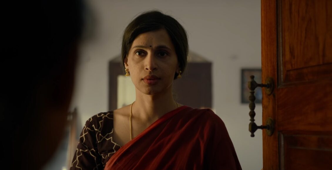 neela nira 122