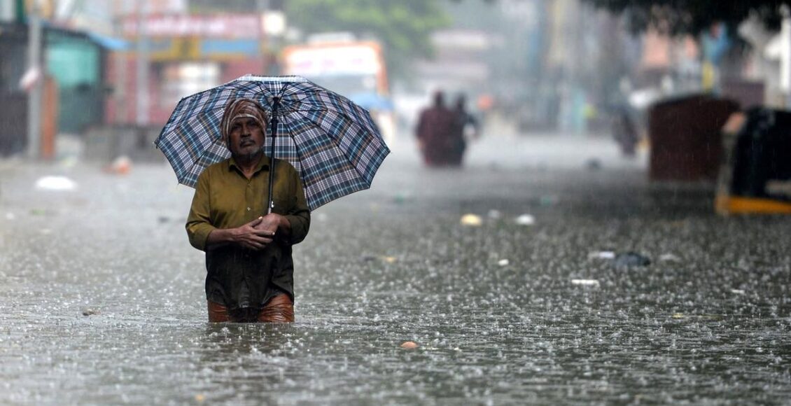 rain 1
