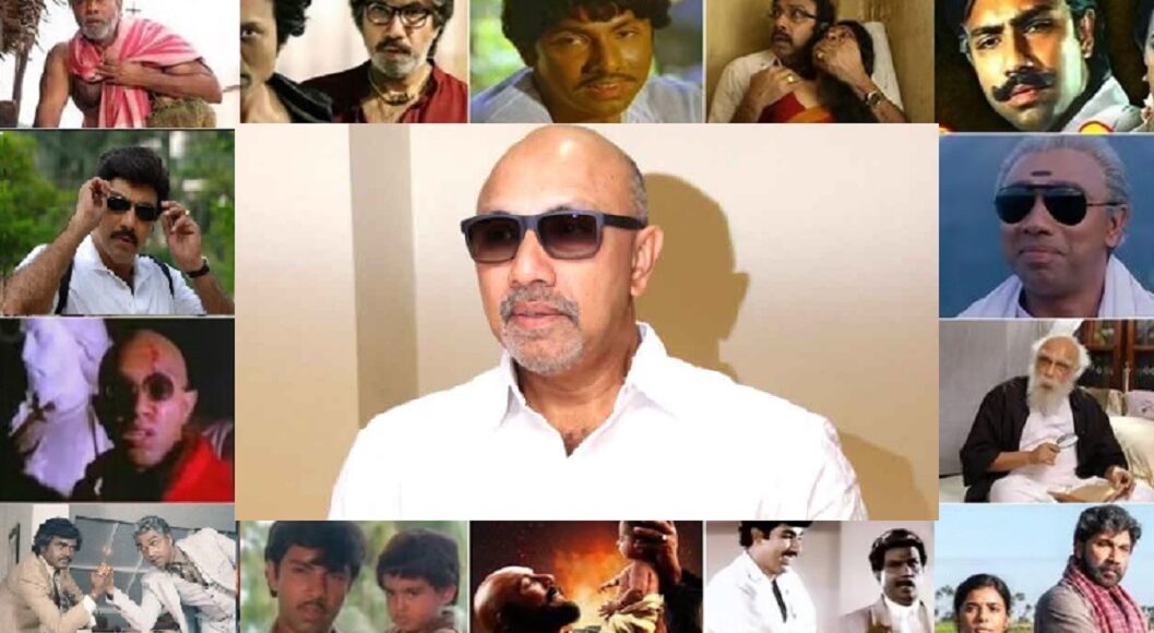 sathyaraj7
