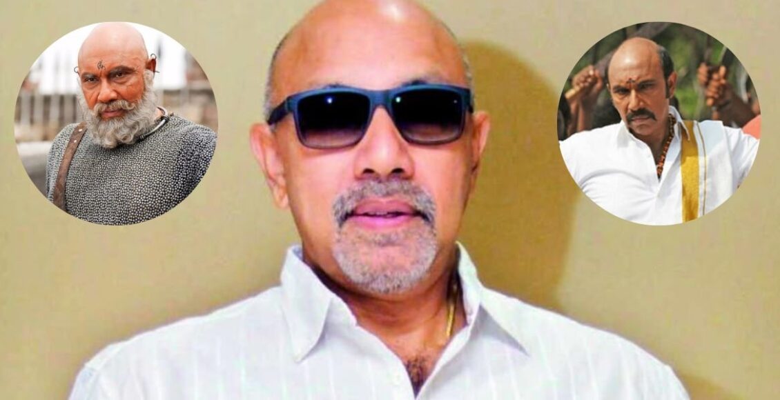 sathyarj5