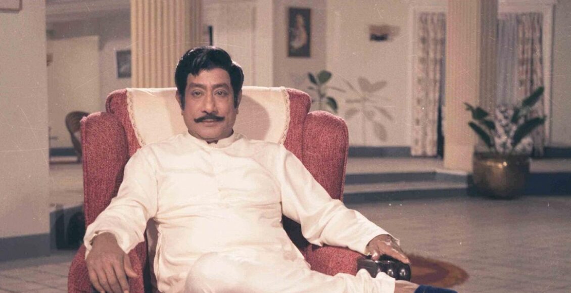 sivaji ganesan 1