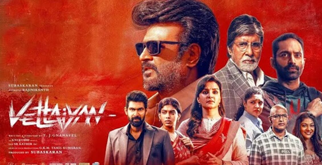 vettaiyan3