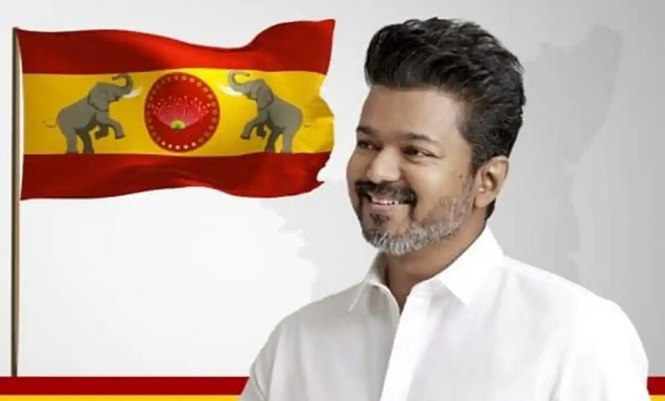 vijay67