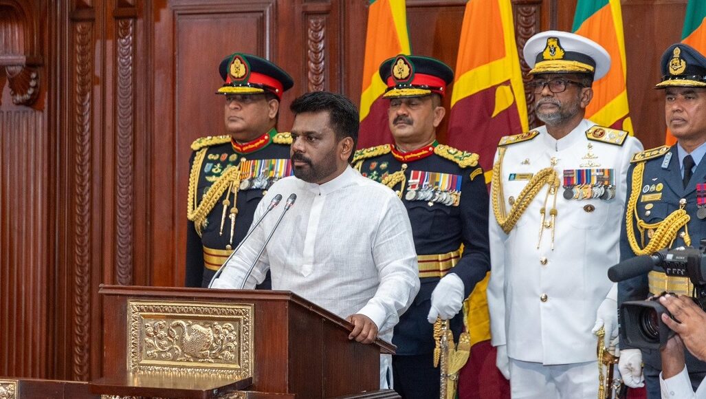 WhatsApp Image 2024-11-20 at 2.05.26 PM