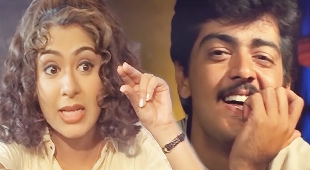 ajith4