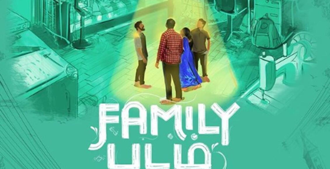 family.jpg1
