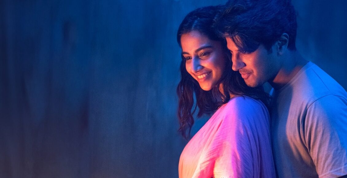 lucky-bhaskar-3