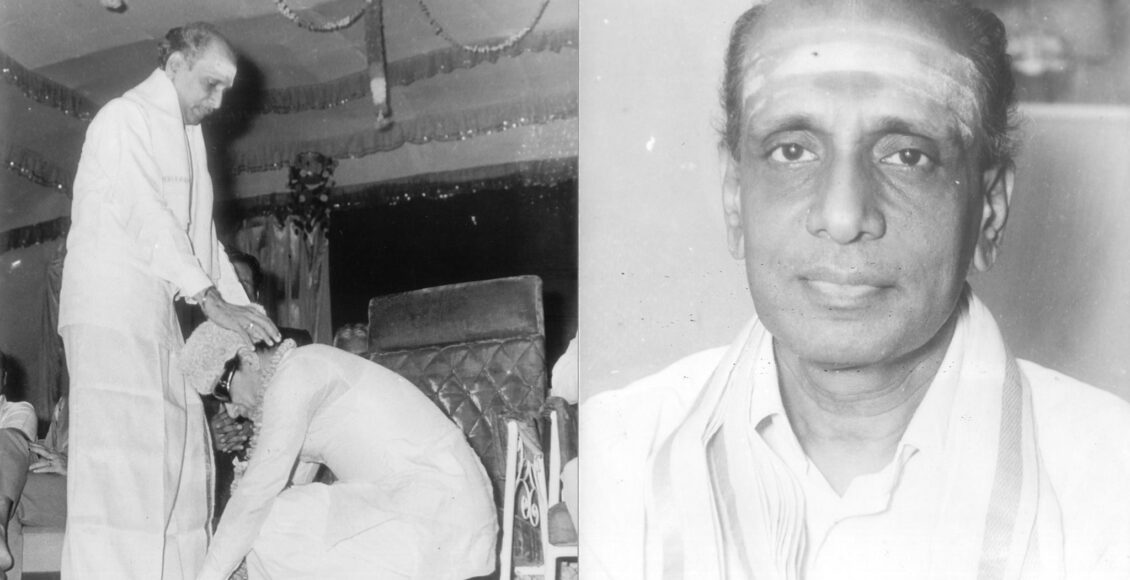 m.k.radha 1