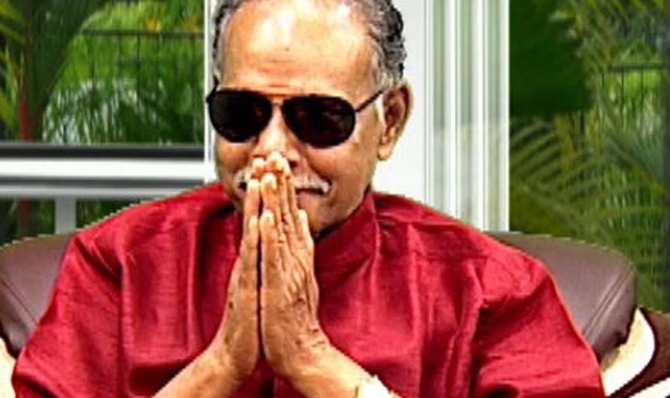 prabhanjan.jfif2
