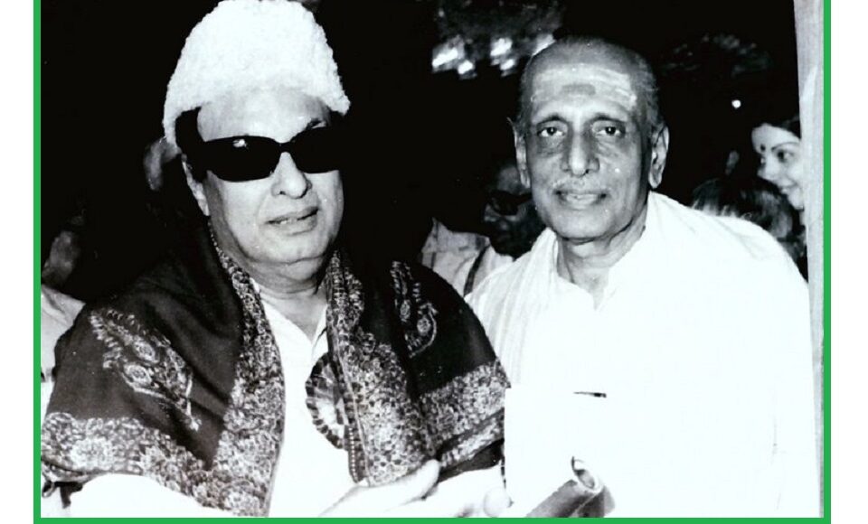sathi leelavathi 1