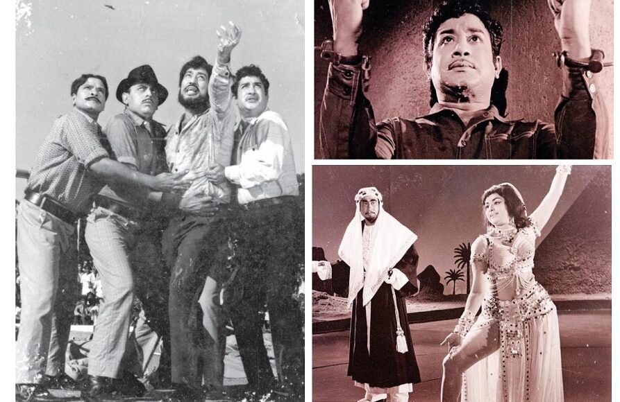 sivaji7